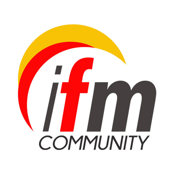IFM
