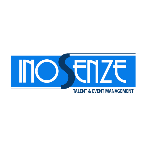 INOSENZE