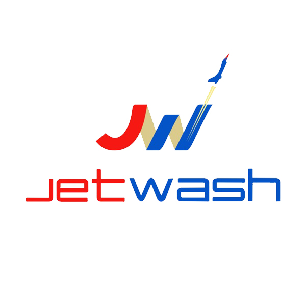 Jetwash