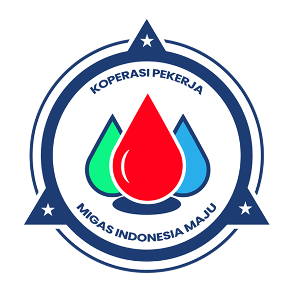 KOMIG