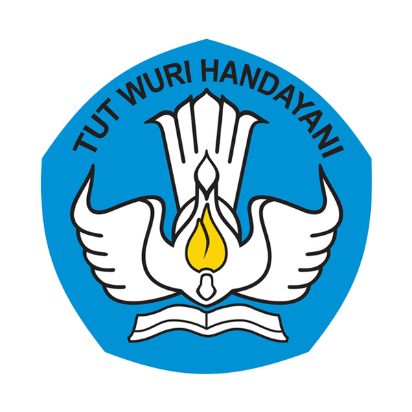 Kemendikbud