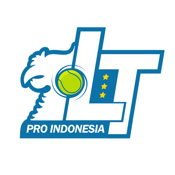 Liga