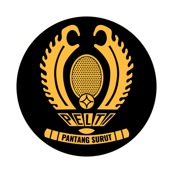 PELTI