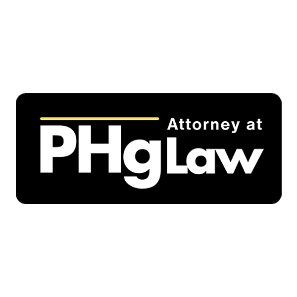 PHG LAW