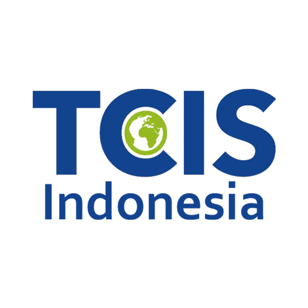 TCIS